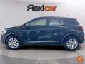Renault Captur Blue DCi Intens 85kW Gris - thumbnail 4