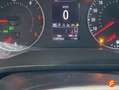 Renault Captur Blue DCi Intens 85kW Gris - thumbnail 14