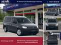 Volkswagen Caddy MAXI LR 1.5 TSi EU-Bestell-Aktion MY2026 Grau - thumbnail 1
