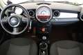 MINI One 75 - thumbnail 9