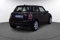 MINI One 75 - thumbnail 6