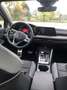 Volkswagen Golf 2.0 TSI OPF DSG R-Line - thumbnail 6