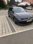 Volkswagen Golf 2.0 TSI OPF DSG R-Line - thumbnail 10