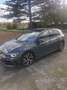 Volkswagen Golf 2.0 TSI OPF DSG R-Line - thumbnail 5