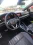 Volkswagen Golf 2.0 TSI OPF DSG R-Line - thumbnail 2