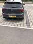 Volkswagen Golf 2.0 TSI OPF DSG R-Line - thumbnail 9