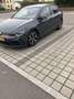 Volkswagen Golf 2.0 TSI OPF DSG R-Line - thumbnail 7