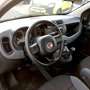 Fiat Panda 1.2 Easy PROMO FINANZIAMENTO Bianco - thumbnail 8