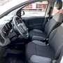 Fiat Panda 1.2 Easy PROMO FINANZIAMENTO Bianco - thumbnail 9
