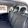 Fiat Panda 1.2 Easy PROMO FINANZIAMENTO Bianco - thumbnail 13