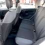 Fiat Panda 1.2 Easy PROMO FINANZIAMENTO Bianco - thumbnail 11