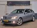 Mercedes-Benz C 180 Estate CGI BlueEFFICIENCY Business Class Avantgard Grau - thumbnail 2