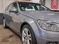 Mercedes-Benz C 180 Estate CGI BlueEFFICIENCY Business Class Avantgard Grau - thumbnail 20