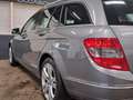 Mercedes-Benz C 180 Estate CGI BlueEFFICIENCY Business Class Avantgard Grau - thumbnail 24