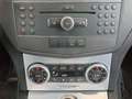 Mercedes-Benz C 180 Estate CGI BlueEFFICIENCY Business Class Avantgard Grau - thumbnail 11