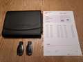 Mercedes-Benz C 180 Estate CGI BlueEFFICIENCY Business Class Avantgard Grau - thumbnail 5