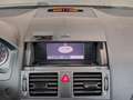 Mercedes-Benz C 180 Estate CGI BlueEFFICIENCY Business Class Avantgard Grau - thumbnail 10