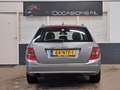 Mercedes-Benz C 180 Estate CGI BlueEFFICIENCY Business Class Avantgard Grau - thumbnail 22