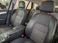 Mercedes-Benz C 180 Estate CGI BlueEFFICIENCY Business Class Avantgard Grau - thumbnail 16