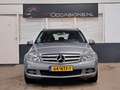 Mercedes-Benz C 180 Estate CGI BlueEFFICIENCY Business Class Avantgard Grau - thumbnail 19