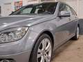 Mercedes-Benz C 180 Estate CGI BlueEFFICIENCY Business Class Avantgard Grau - thumbnail 21