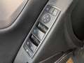 Mercedes-Benz C 180 Estate CGI BlueEFFICIENCY Business Class Avantgard Grau - thumbnail 15