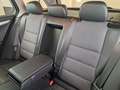 Mercedes-Benz C 180 Estate CGI BlueEFFICIENCY Business Class Avantgard Grau - thumbnail 18