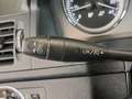 Mercedes-Benz C 180 Estate CGI BlueEFFICIENCY Business Class Avantgard Grau - thumbnail 9