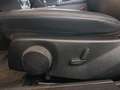 Mercedes-Benz C 180 Estate CGI BlueEFFICIENCY Business Class Avantgard Grau - thumbnail 17