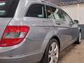 Mercedes-Benz C 180 Estate CGI BlueEFFICIENCY Business Class Avantgard Grau - thumbnail 25
