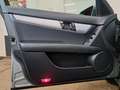 Mercedes-Benz C 180 Estate CGI BlueEFFICIENCY Business Class Avantgard Grau - thumbnail 14