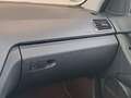 Mercedes-Benz C 180 Estate CGI BlueEFFICIENCY Business Class Avantgard Grau - thumbnail 13