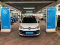 Volkswagen up! up GTI 1.0 TSI El. Panodach Soundsystem Klimaautom Weiß - thumbnail 20