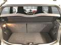 Volkswagen up! up GTI 1.0 TSI El. Panodach Soundsystem Klimaautom Weiß - thumbnail 11