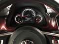 Volkswagen up! up GTI 1.0 TSI El. Panodach Soundsystem Klimaautom Weiß - thumbnail 9