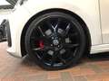 Volkswagen up! up GTI 1.0 TSI El. Panodach Soundsystem Klimaautom Weiß - thumbnail 17