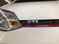 Volkswagen up! up GTI 1.0 TSI El. Panodach Soundsystem Klimaautom Weiß - thumbnail 18