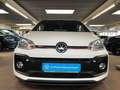 Volkswagen up! up GTI 1.0 TSI El. Panodach Soundsystem Klimaautom Weiß - thumbnail 19
