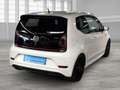 Volkswagen up! up GTI 1.0 TSI El. Panodach Soundsystem Klimaautom Weiß - thumbnail 3