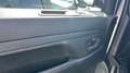 Citroën Jumpy 1.5 DIESEL 120 M 120 4P Gris - thumbnail 19