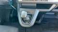 Citroën Jumpy 1.5 DIESEL 120 M 120 4P Gris - thumbnail 13