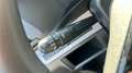 Citroën Jumpy 1.5 DIESEL 120 M 120 4P Gris - thumbnail 23