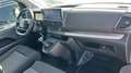 Citroën Jumpy 1.5 DIESEL 120 M 120 4P Gris - thumbnail 11