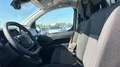 Citroën Jumpy 1.5 DIESEL 120 M 120 4P Gris - thumbnail 10