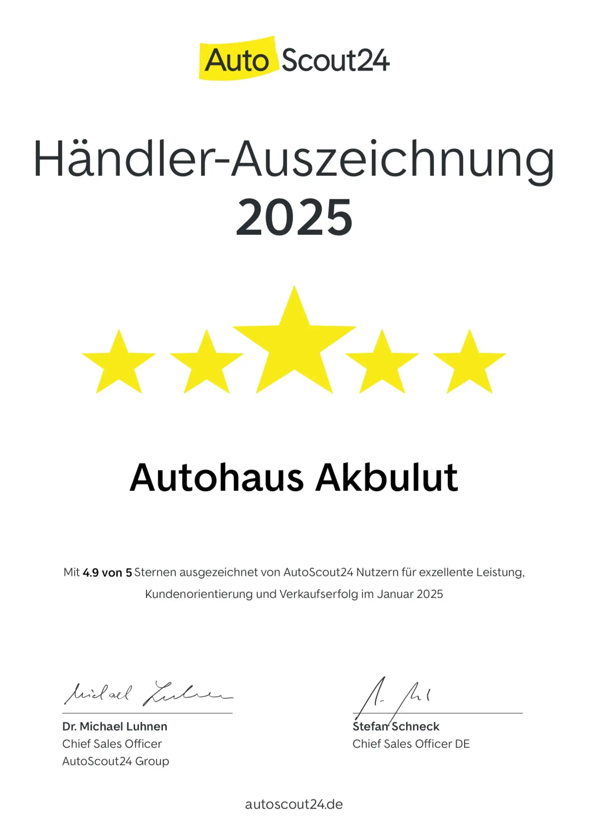 BMW 316 316 i*Finanzierung+Garantie+Inspektion+Tüv* — photo 2