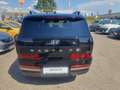 Hyundai SANTA FE (MX5) Prestige Line 1.6 T-GDI HEV 2WD s5hp0-O3 Schwarz - thumbnail 4