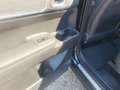 Hyundai SANTA FE (MX5) Prestige Line 1.6 T-GDI HEV 2WD s5hp0-O3 Schwarz - thumbnail 13