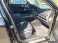 Hyundai SANTA FE (MX5) Prestige Line 1.6 T-GDI HEV 2WD s5hp0-O3 Schwarz - thumbnail 8