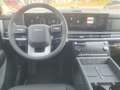 Hyundai SANTA FE (MX5) Prestige Line 1.6 T-GDI HEV 2WD s5hp0-O3 Schwarz - thumbnail 15