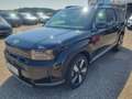 Hyundai SANTA FE (MX5) Prestige Line 1.6 T-GDI HEV 2WD s5hp0-O3 Schwarz - thumbnail 16